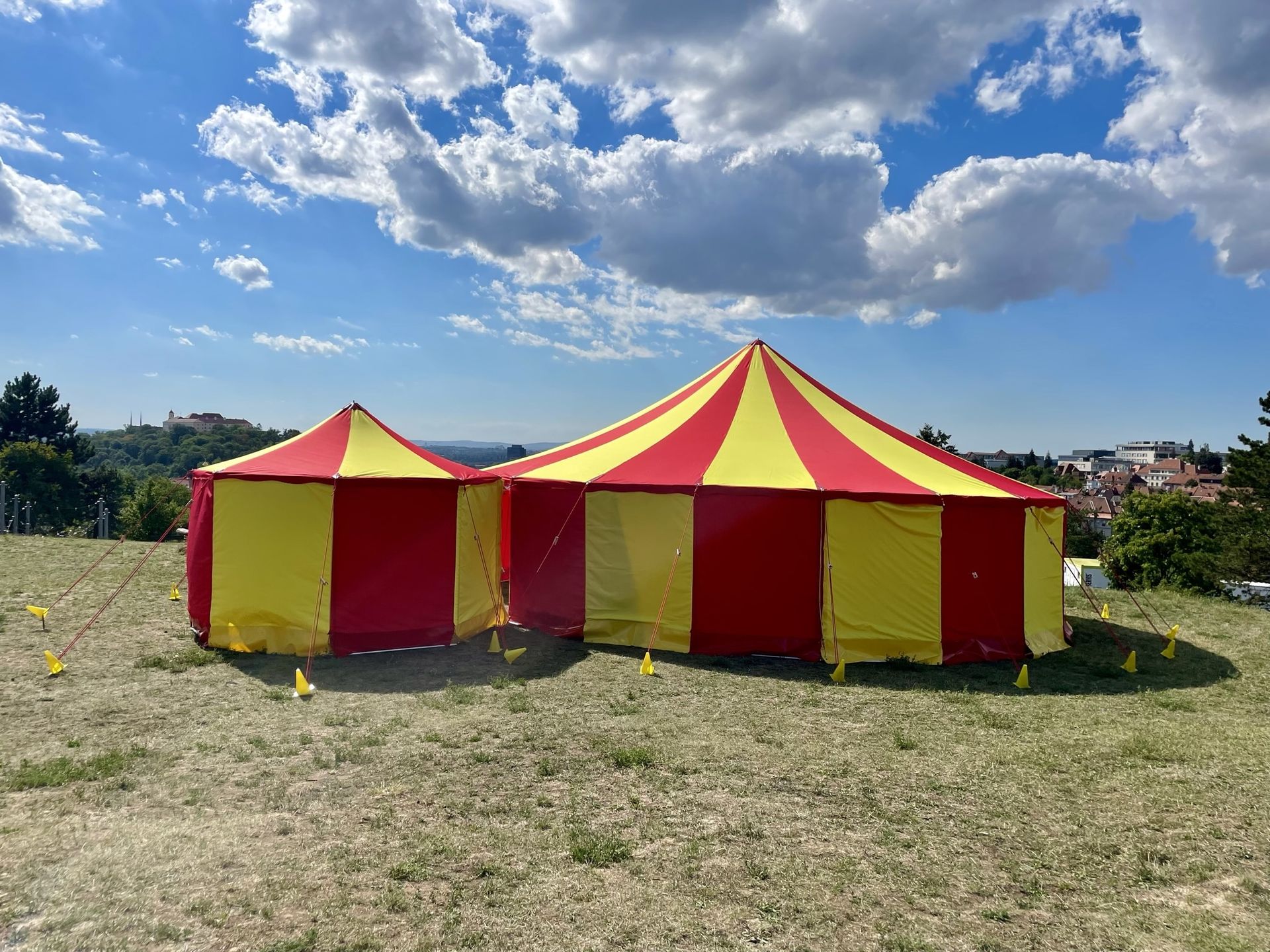 Cirkus
