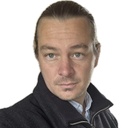 Světlo, které promění Váš dřevník v umělecké dílo