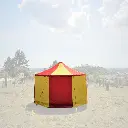 Stan malý.webp