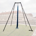 Konstrukce typu A PRONÁJEM