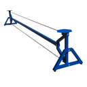 Balanční lano PRONÁJEM