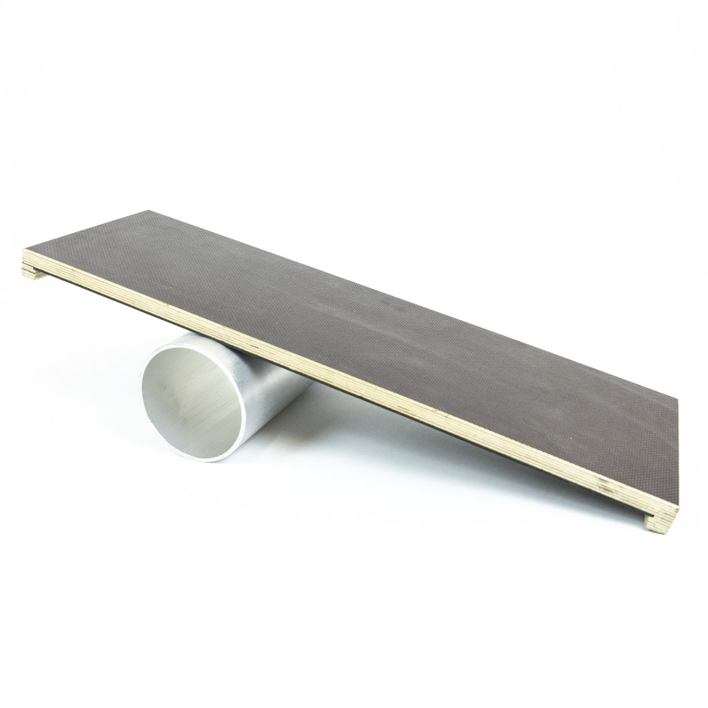 [PRO_rola] Rola bola PRONÁJEM