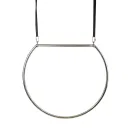 Trapézový kruh D PRONÁJEM