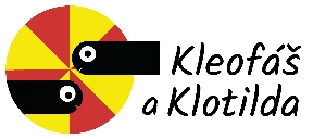 Kleofáš a Klotilda 🎪