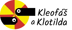 Kleofáš a Klotilda